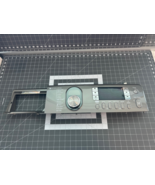 Samsung Washer Control Panel P# DC97-15306B - $1,461.10 MXN