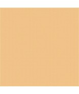 XL BIG 27&quot; KHAKI TAN Beige BANDANA Scarves Scarf Head Hair Neck Band Sku... - $202.20 MXN