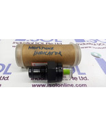 Taisei Kogyo 2C93 Filter Moisture Indicator New - $5,835.98 MXN