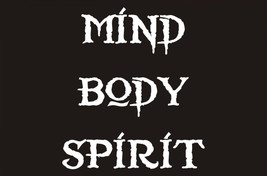 Mindbodyspirit thumb200