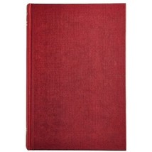 Reel Murder by Marian Babson 1986 Hardcover with Dust Jacket [SIGNED BY AUTHOR] image 6