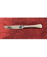 Chandler New French Solid Knife Oneida 18/10 Stainless - €13,63 EUR