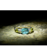 4 in 1 FOUR DEMON GODS HECATE LUCIFER LILITH VOID DRAGON Ring by izida - $40,760.61 MXN