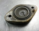 Camshaft Retainer From 2004 Dodge Stratus  2.7 - $14.95