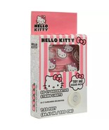 Sanrio Hello Kitty 20 Count Decorative Light Strand - $273.09 MXN