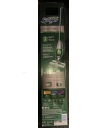 Swiffer Sweep + Vac Cordless Vacuum Starter Kit Rechargeable Sweeper New - €254,21 EUR