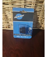 Park Tool BBT-5/FR-11 Bike Bottom Bracket &amp; Cassette Tool fits Campagnol... - €10,28 EUR