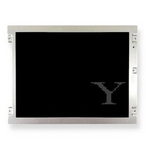 NL10276BC16-06D  New Original 8.4&quot; 1024x768  LCD panel with 90 days warranty - £248.34 GBP