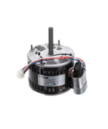 Captive-Aire E257043 Fan Motor 115/230 Volt 50/60HZ 1/6HP - $346.58 CAD