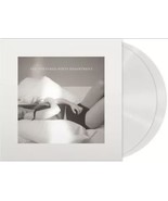Taylor Swift- The Tortured Poets Department (The Manuscript Ed) Vinyl LP... - $24.99