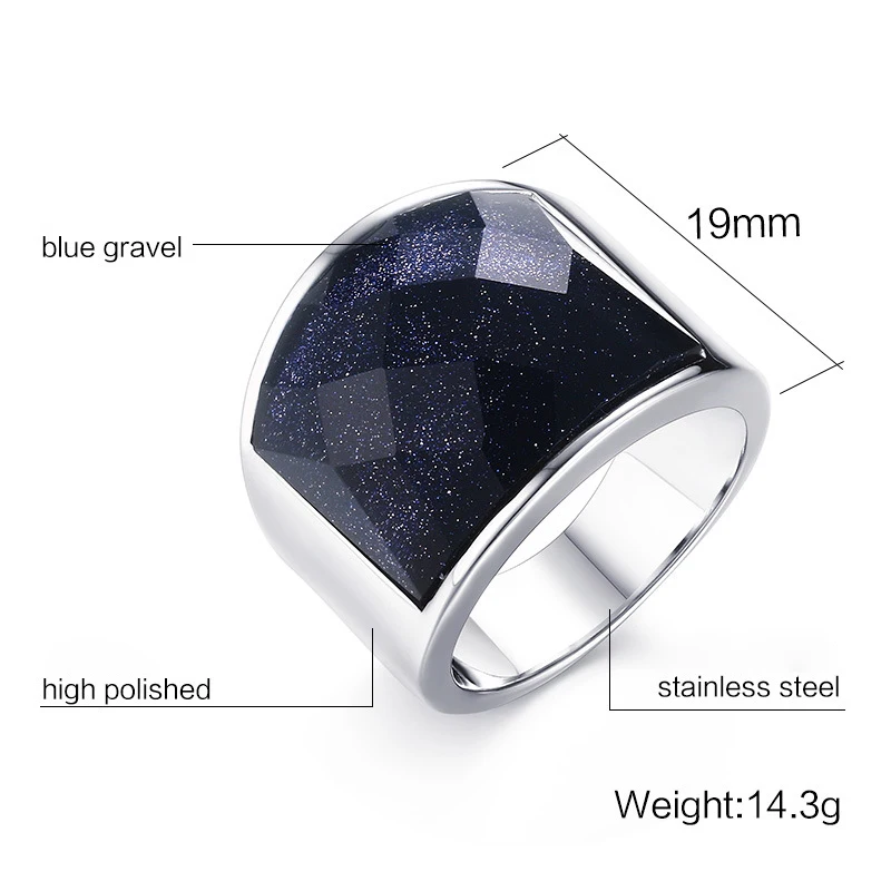 QWC LVB101 most popular new arrival fine silver ring have lover silver rose gold - $67.79