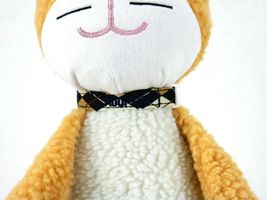 Item image 7