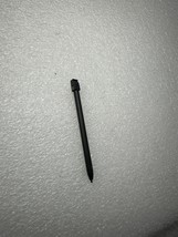 Lenovo Yoga C490-15IRH stylus pen - $19.79