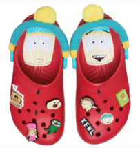 Item image 1 image 1