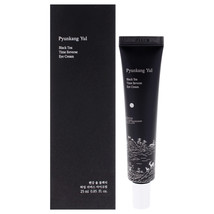 Black Tea Time Reverse Eye Cream by Pyunkang Yul for Unisex - 0.85 oz Cream - $431.92 MXN