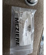 Meziere PN6550 Aluminum Cap and Bung Assembly - $44.82 CAD