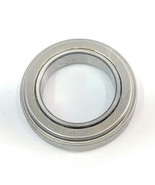 Beck/Arnley 0621125 Fits Subaru Toyota Clutch Release Bearing Replaces 4... - €30,86 EUR