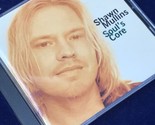 Shawn Mullins Soul&#39;s Core CD - $4.90