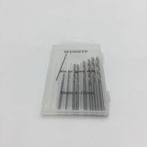 Item image 1
