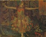 Stravinsky: The Firebird - $19.99