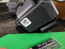 Item image 13