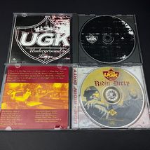 Item image 8