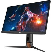 Asus Rog Swift PG27AQN 27&quot; Class Wqhd Gaming Lcd Monitor - 16:9 - £1,092.75 GBP