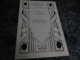 Sometimes I Feel Like a Motherless Child by Wayne Howorth SATB - $2.99