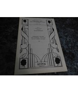 Sometimes I Feel Like a Motherless Child by Wayne Howorth SATB - $55.10 MXN
