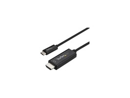 2M / 6FT USB C TO HDMI - £71.13 GBP