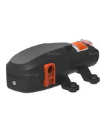 SEAFLO 23B Series Automatic Demand Diaphragm Pump Marine Boat RV Caravan - $111.80 CAD