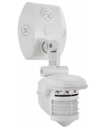 STL360W Super Stealth 360 Sensor, 360 Degrees View Detection, 1000W Powe... - $137.75 CAD