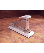 Vintage Apsco 3003 De Luxe Desk Stapler, made in  Sweden - £7.81 GBP