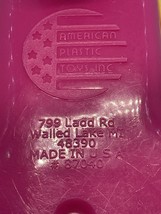 Item image 10