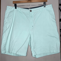 Caribbean Joe, men’s 100% cotton shorts - £13.10 GBP