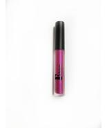 Showgirl Lipstick - £6.29 GBP