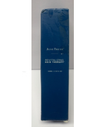 Juve Tress Revitalizing Hair Therapy for thinning hair 3.38oz - New - €42,54 EUR Juve Tress Revitalizing Hair Therapy for thinning hair 3.38oz - New - €42,54 EUR