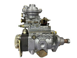 VE6 Injection Pump fits Perkins Phaser 210 Ti Engine 0-460-426-286 - £1,278.96 GBP