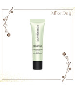 bareMinerals PRIME TIME REDNESS REDUCING PRIMER 30ML - $578.06 MXN