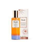 Roxelis Cherry Sandalwood Romantic Body Fragrance Natural Fresh Light El... - $19.28