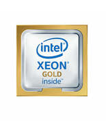 Processor HPE P24473-B21 LGA 3647 - €11.842,49 EUR