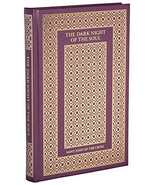 The Dark Night of the Soul FREE Shipping Hardcover Classic - $30.00