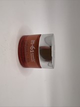 M-61 Vitablast Cยฎ 15% Eye Concentrate .5 Oz - $59.39 M-61 Vitablast Cยฎ 15% Eye Concentrate .5 Oz - $59.39