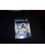 Portal 2 PC game - £7.85 GBP
