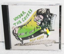 Item image 8