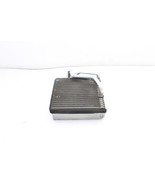 97-2004 PORSCHE BOXSTER A/C EVAPORATOR CORE U0253 - $165.78 CAD