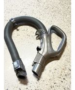 Shark APEX DuoClean Vacuum Hose Handle Assembly 1203FT960 AZ1002 AZ1002C... - $35.75