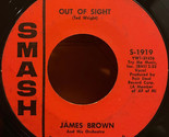 James brown out of sight thumb155 crop