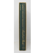 Athos and Sara Menaboni SIGNED/LIMITED. Menaboni&#39;s Bird 1950 1st Edition - $3,699.44 MXN