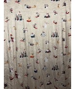 Disney Parks 2021 Mickey Mouse Christmas Holiday Fleece Flannel Blanket ... - €42,62 EUR Disney Parks 2021 Mickey Mouse Christmas Holiday Fleece Flannel Blanket ... - €42,62 EUR